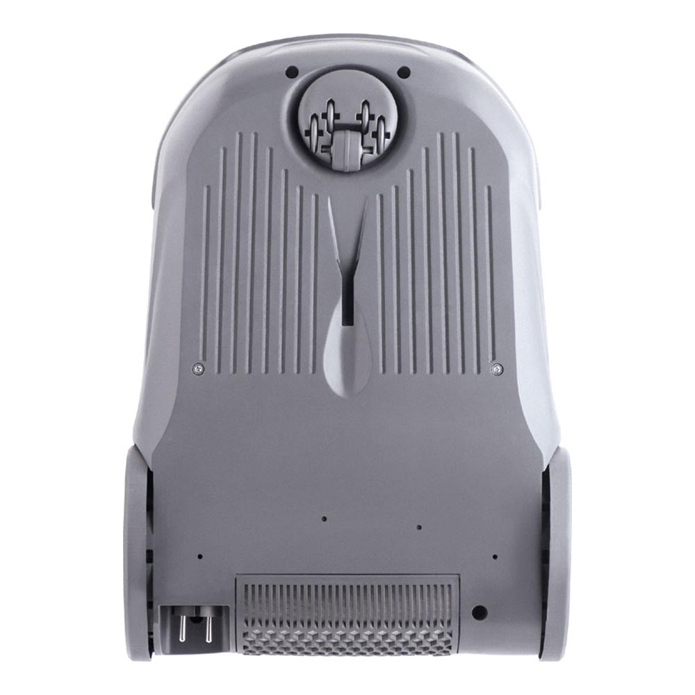 Thomas Perfect Air Allergy Pure Vacuum Cleaner