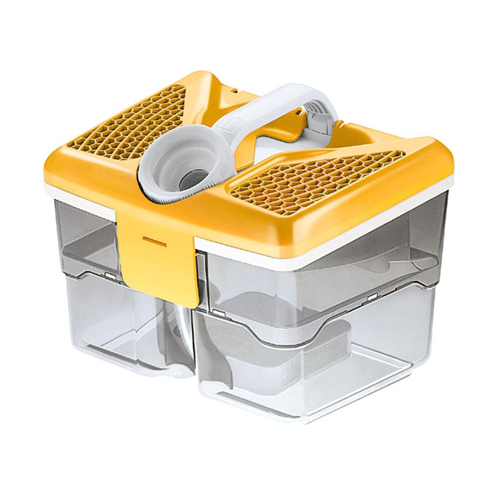 Thomas Perfect Air Animal Pure Vacuum Cleaner