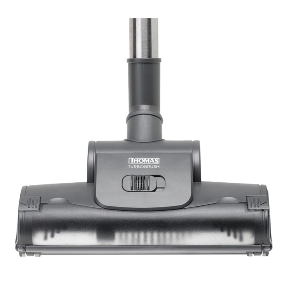 Thomas Perfect Air Animal Pure Vacuum Cleaner