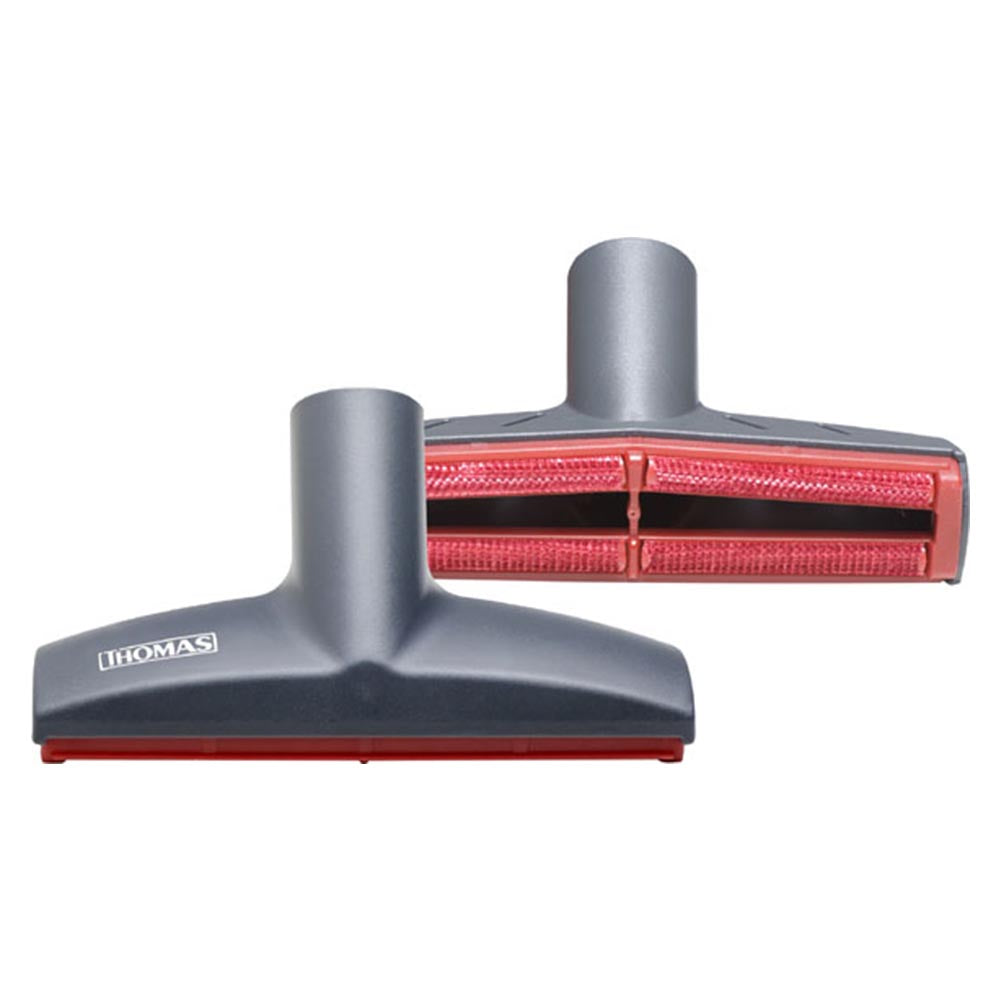 Thomas Perfect Air Animal Pure Vacuum Cleaner