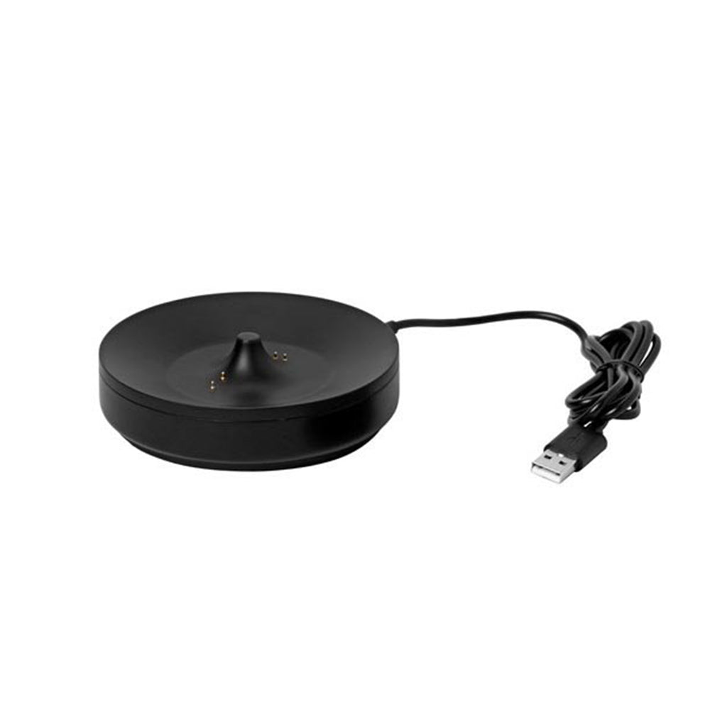 Blomus 3-in-1 LED-Lamp Rechargeable - Magnet