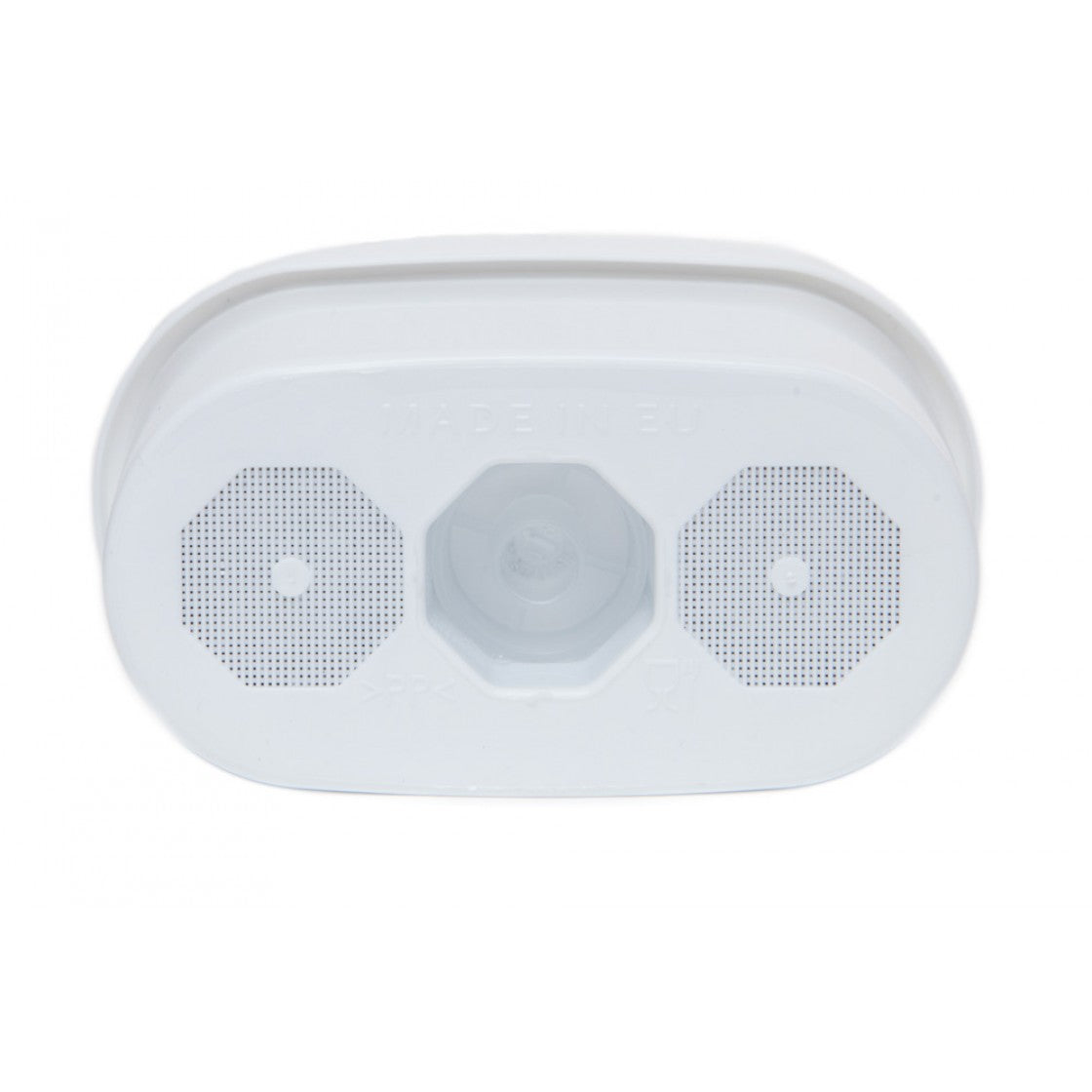 PearlCo UNIMAX Magnesium Enriched Water Filter Cartridges: Compatible with Brita - Set of 3PearlCo UNIMAX Magnesium Enriched Water Filter Cartridges: Compatible with Brita - Set of 3