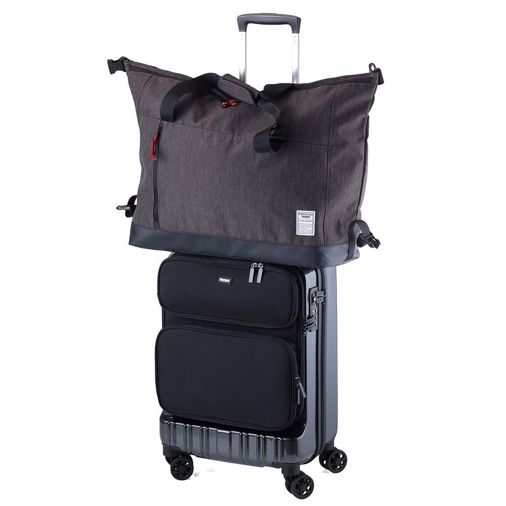 Troika Travel Bag - Business Weekender