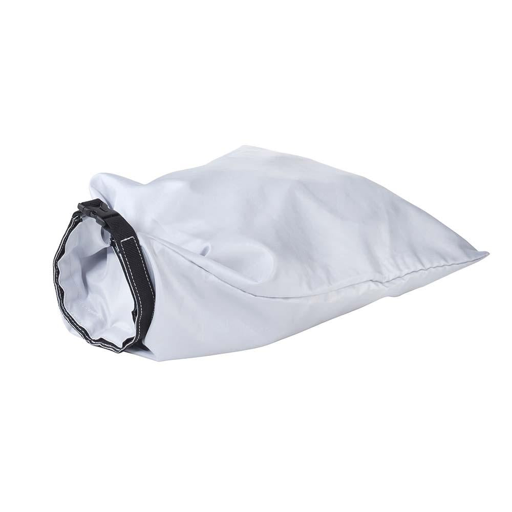 Troika Travel Bag - Business Weekender