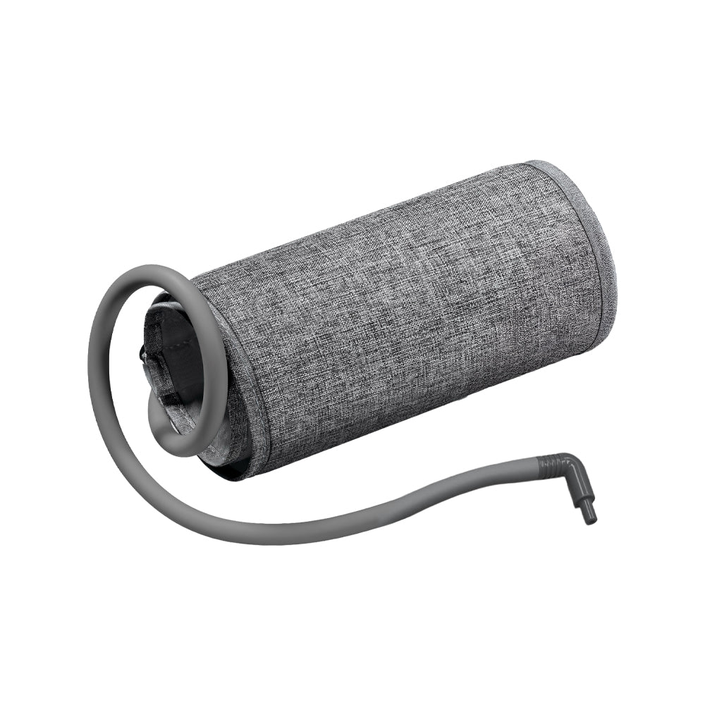 Beurer BM 64 Replacement Cuff 22-42cm for BM 64 Blood Pressure Monitors