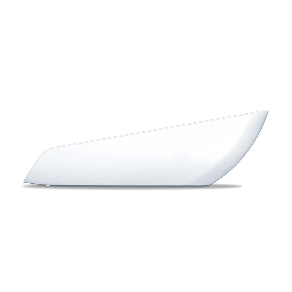 Beurer Upper Arm Blood Pressure Monitor BM 45