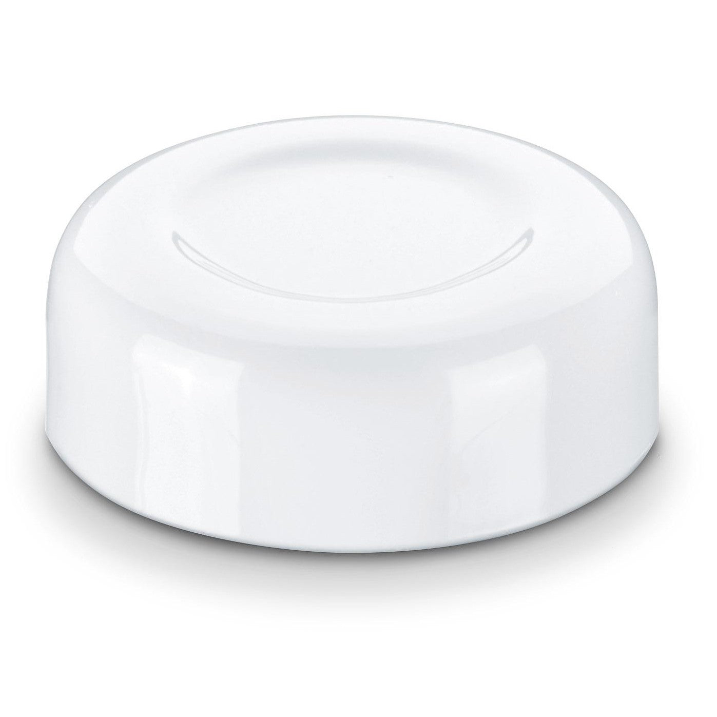 Beurer BY 40 Electric Breast Pump with Vacuum Technology. Mains or Battery Operated & Portable