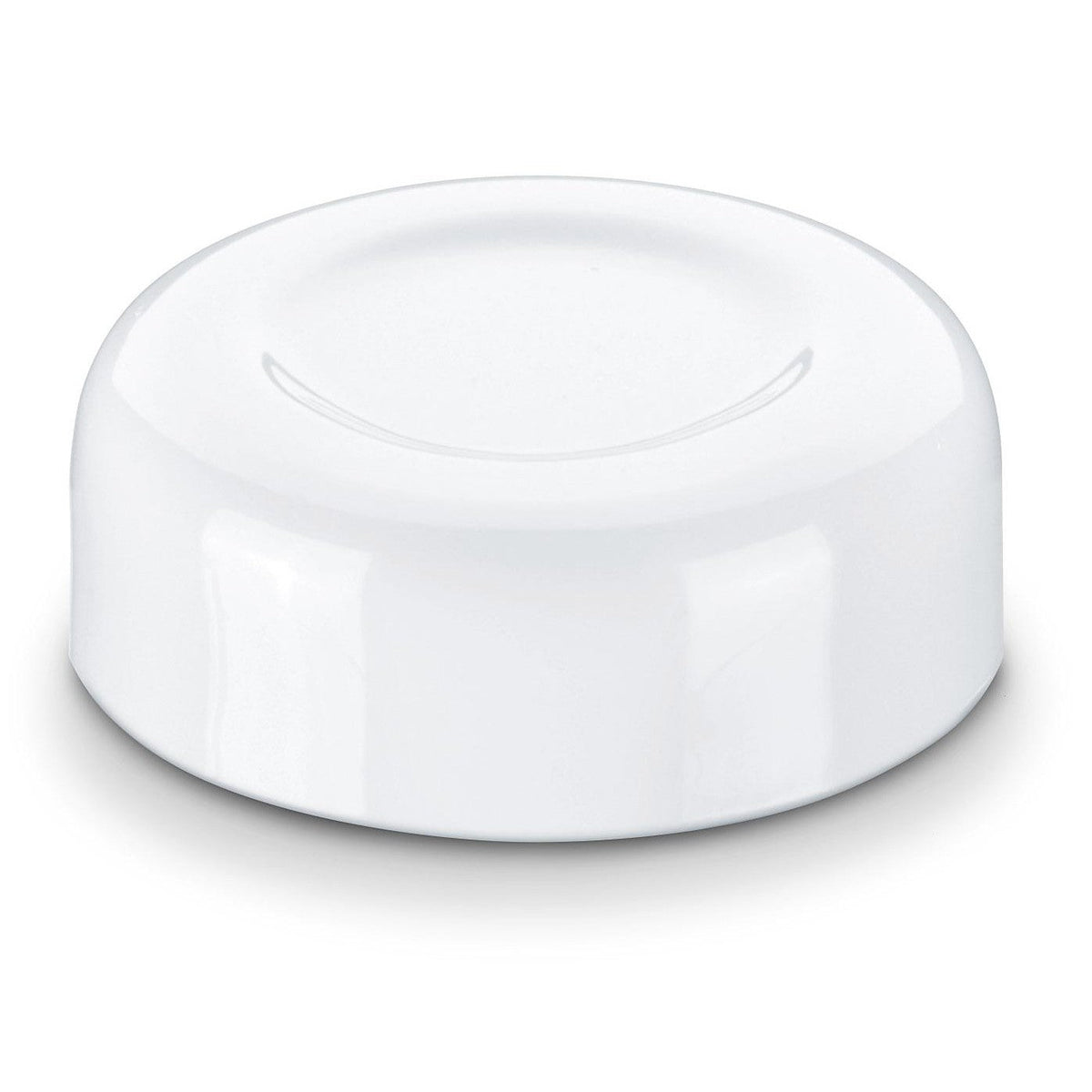 Beurer BY 40 Electric Breast Pump with Vacuum Technology. Mains or Battery Operated & Portable
