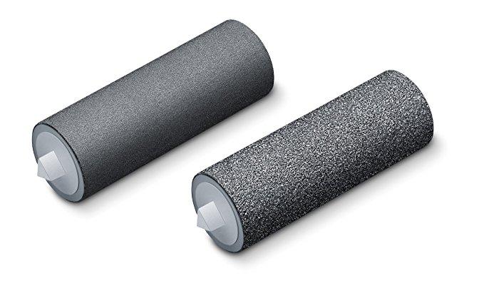 Beurer Roller Replacements for MP 28/MP 55