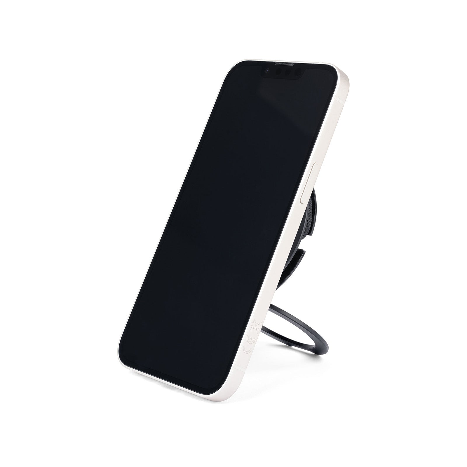 TROIKA Germany 3-in-1 MagSafe Wireless Charger | 15W | iPhone Watch AirPods