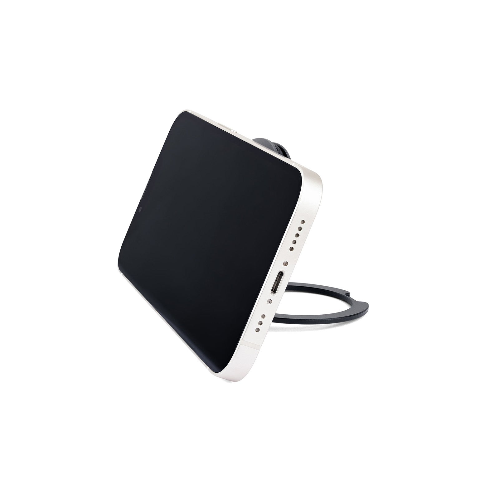TROIKA Germany 3-in-1 MagSafe Wireless Charger | 15W | iPhone Watch AirPods
