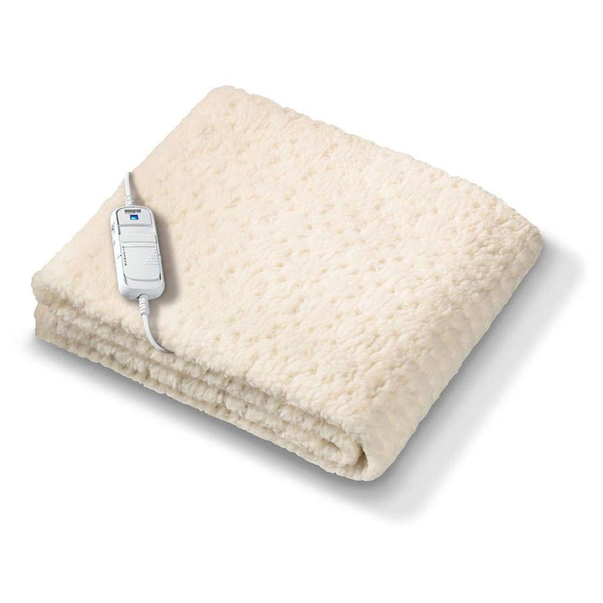 Beurer Comfort Range Underblanket - Replacement Controller S16-UB21