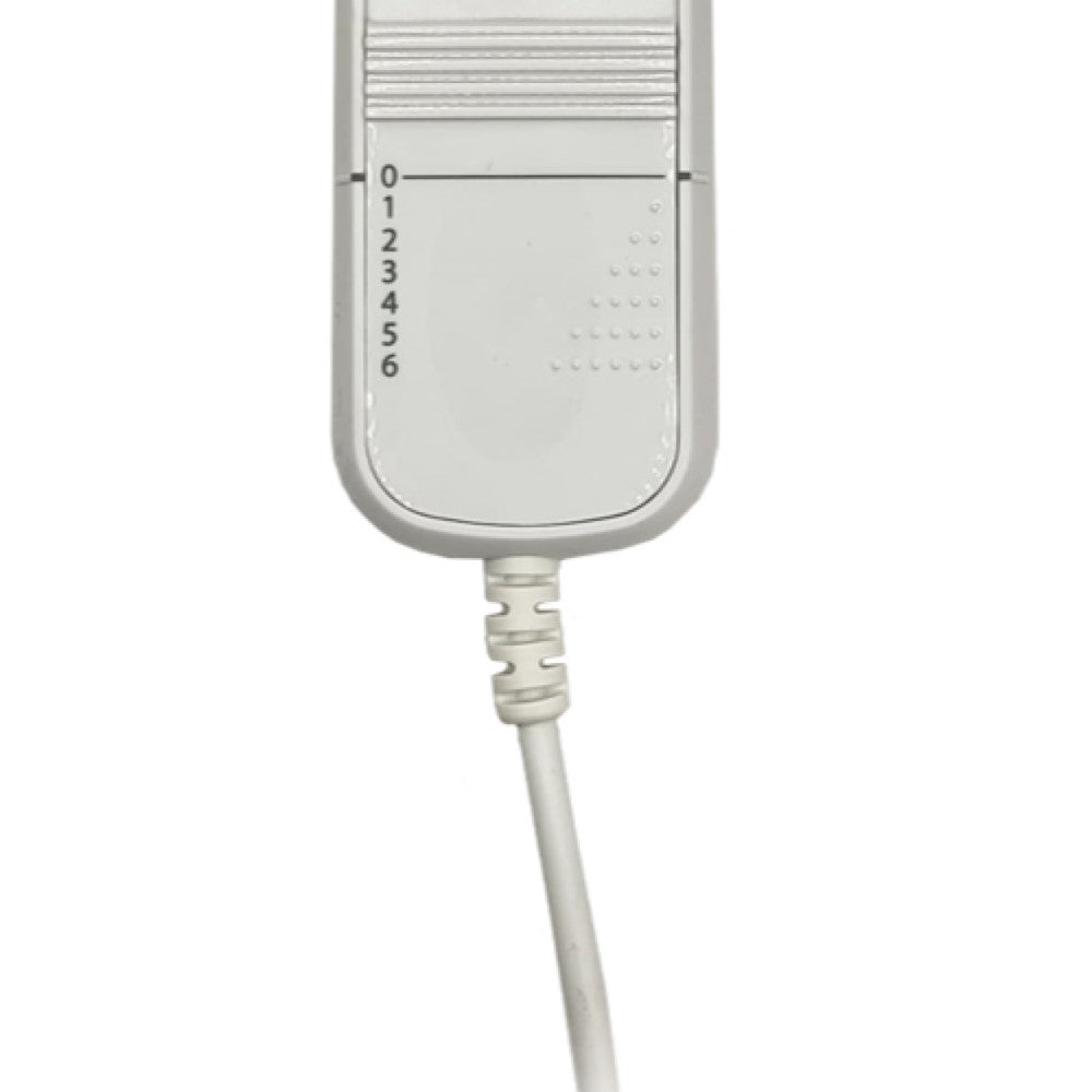 Beurer Comfort Range Underblanket - Replacement Controller S16-UB21