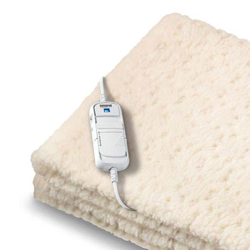 Beurer Comfort Range Underblanket - Replacement Controller S16-UB21