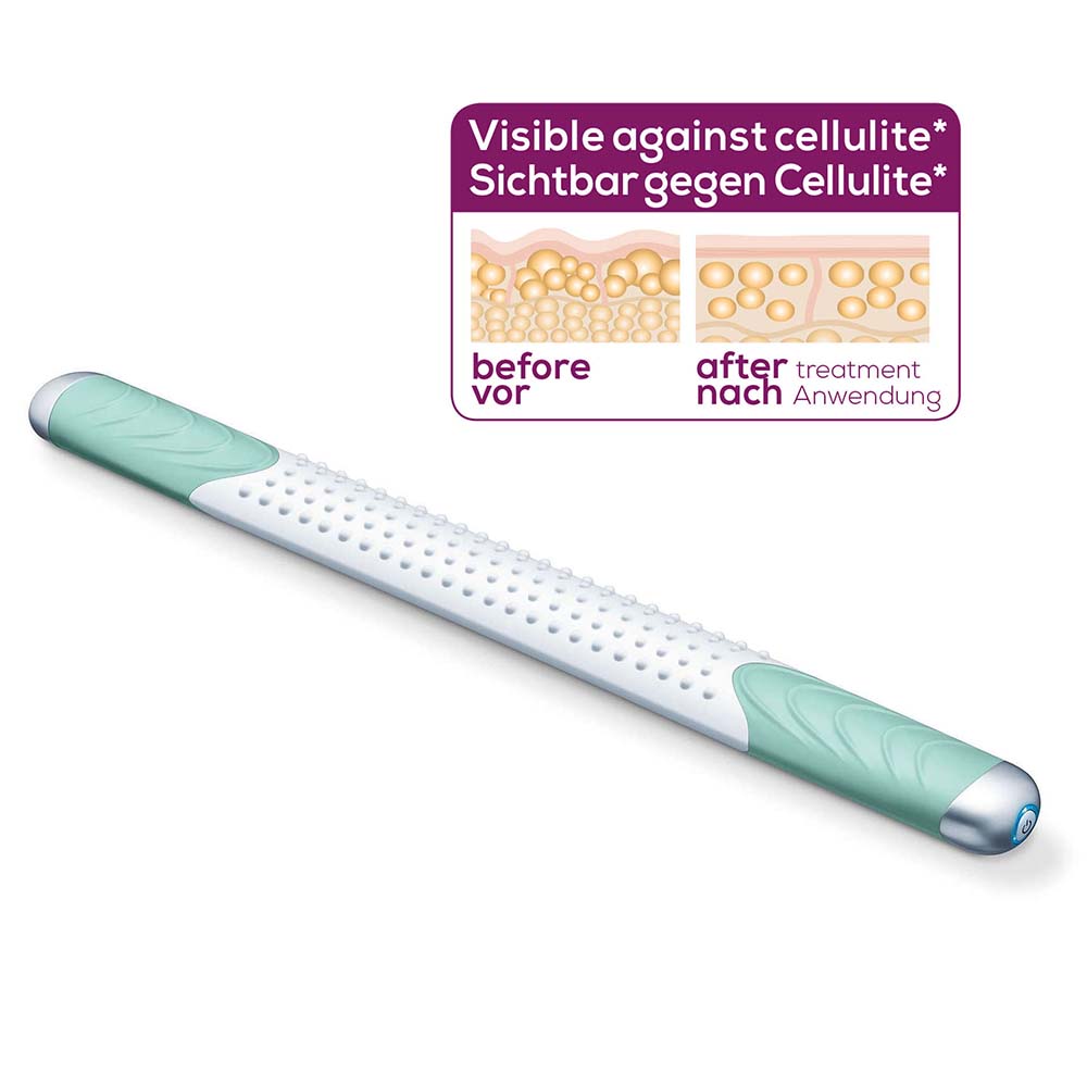 Beurer Cellulite releaZer CM 100
