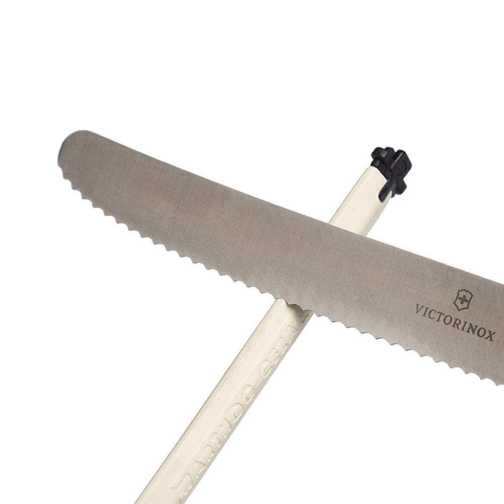 Warthog Ceramic Honers for V-Sharp Classic II and A4