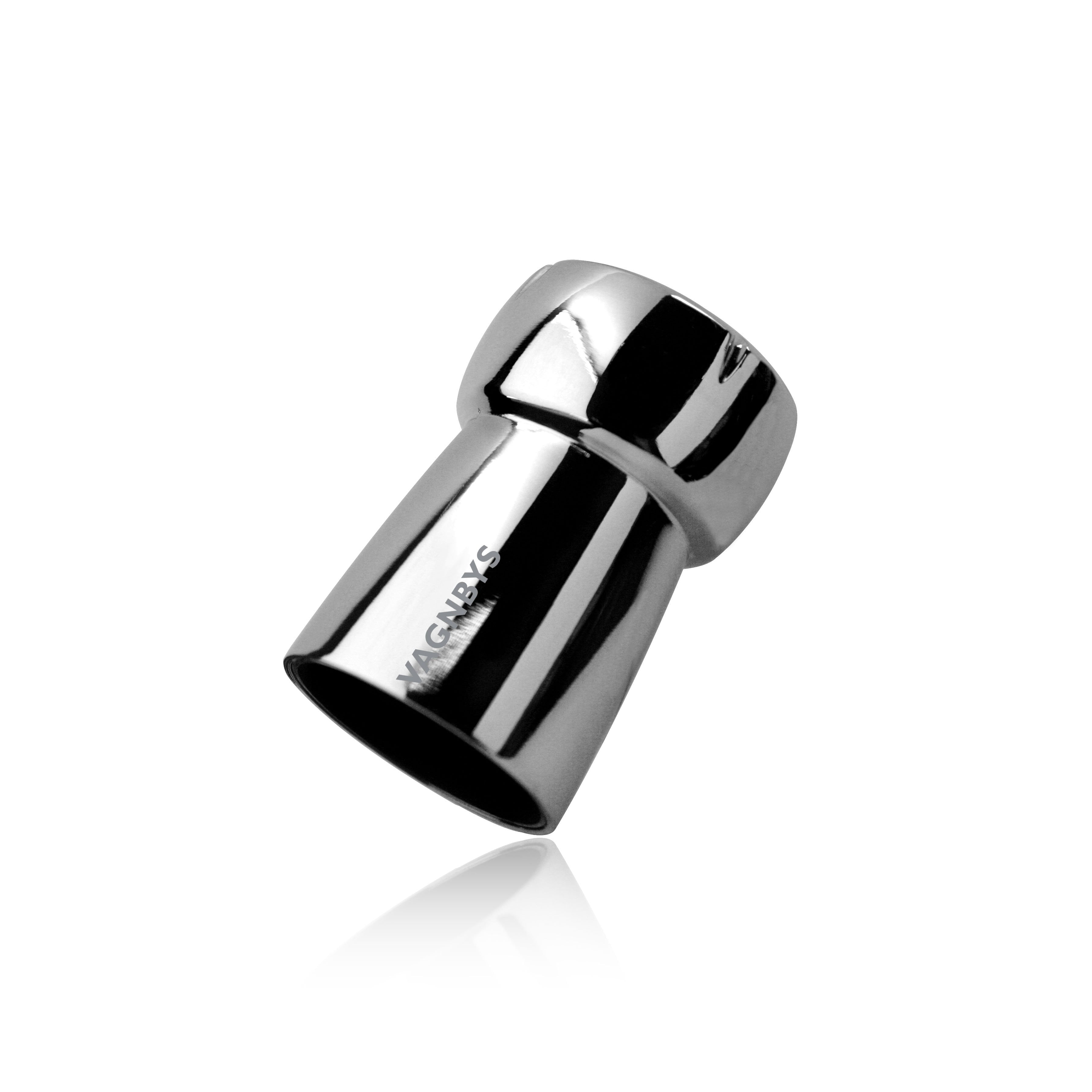 Vagnbys Champagne Stopper