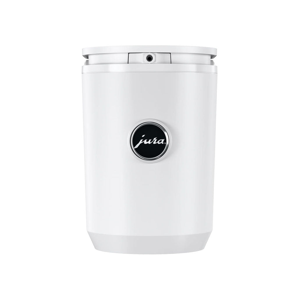 Jura Cool Control 0.6L - White