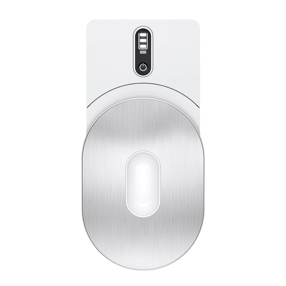 Jura Cool Control 0.6L - White