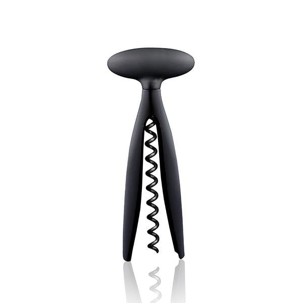 Vagnbys Corkscrew