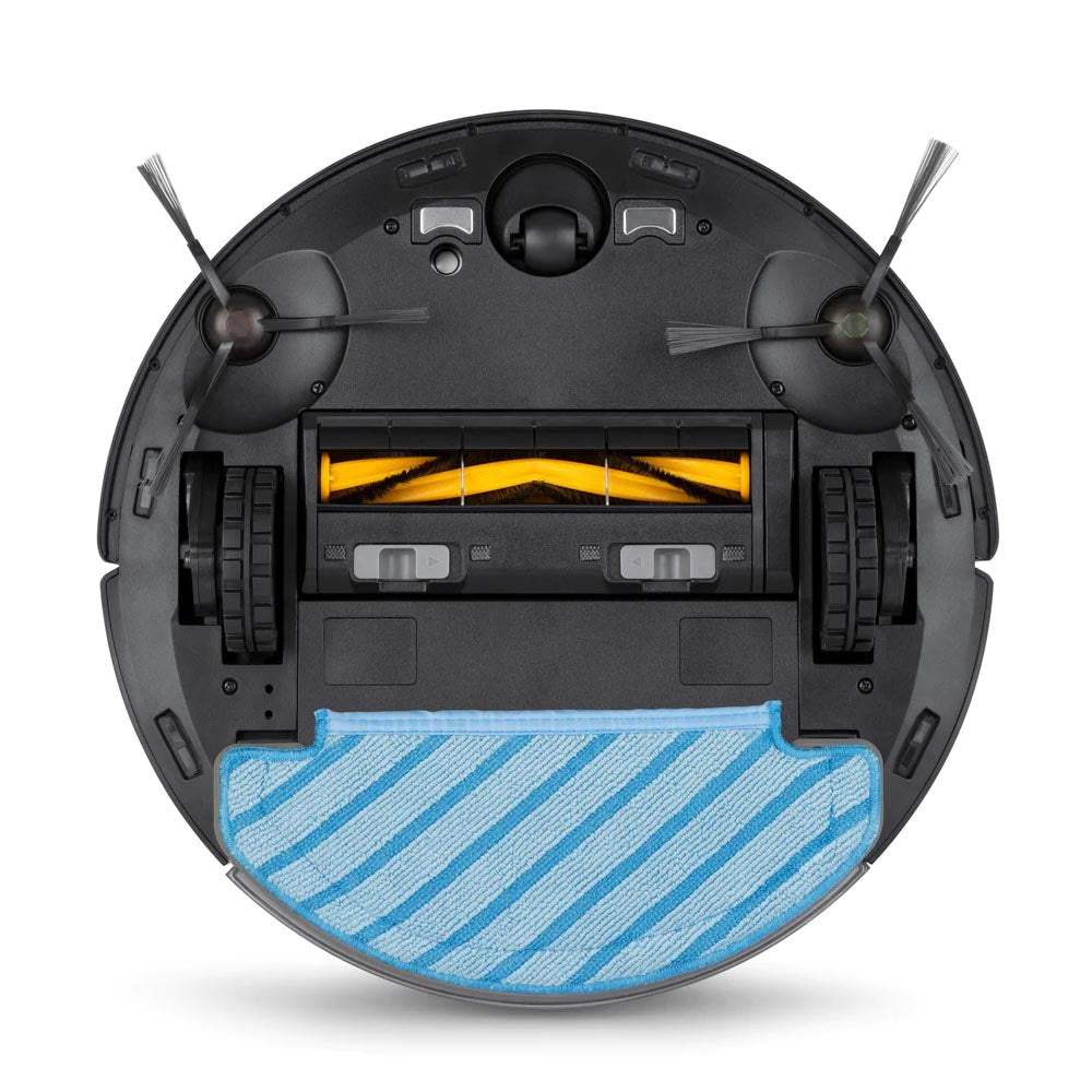 Ecovacs DEEBOT N8 All-in-One Vacuum & Mop Cleaner