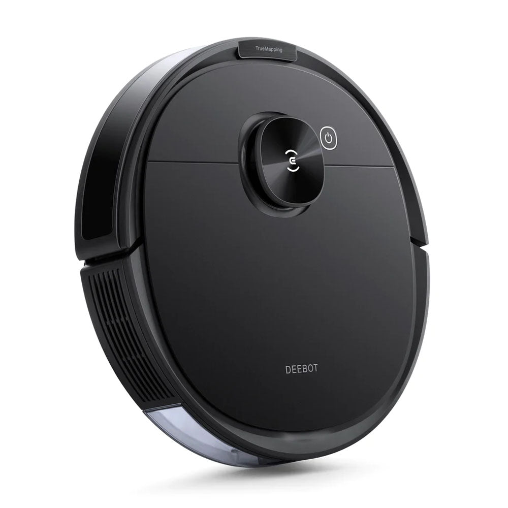 Ecovacs DEEBOT N8 All-in-One Vacuum & Mop Cleaner