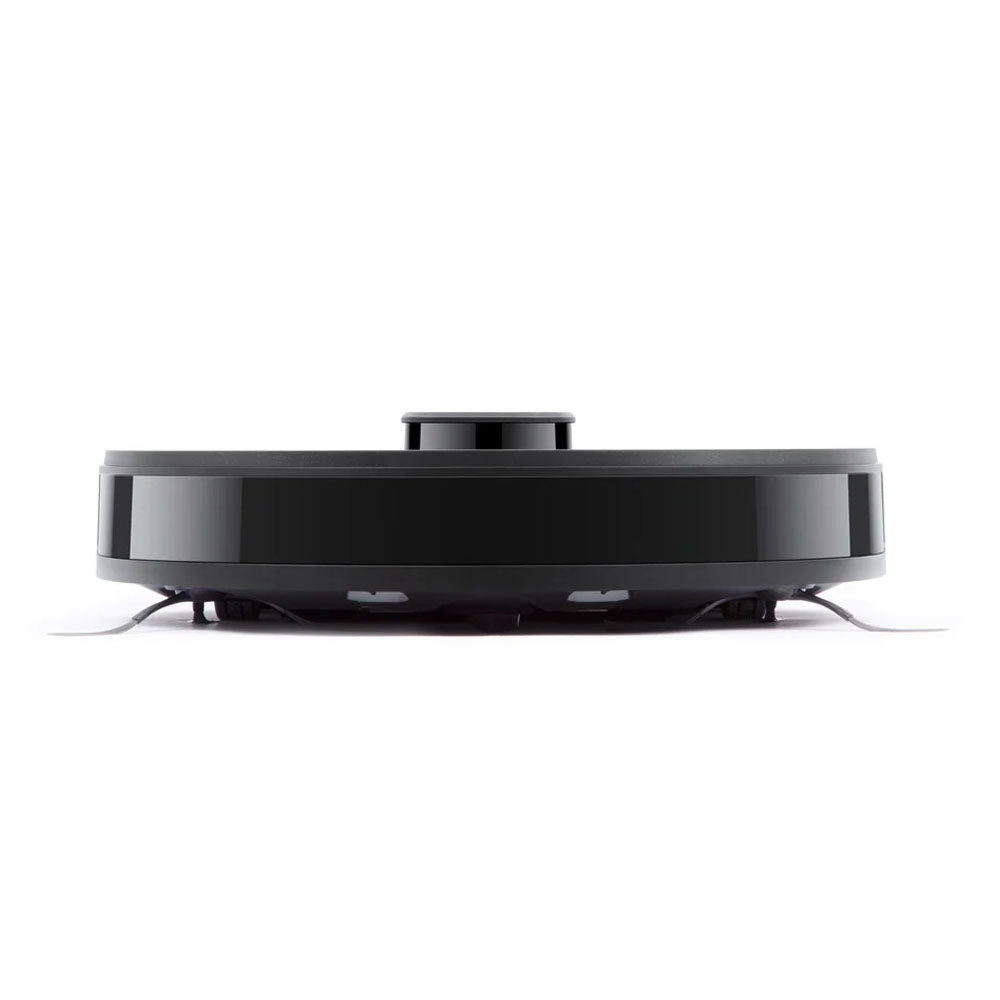 Ecovacs DEEBOT N8 All-in-One Vacuum & Mop Cleaner