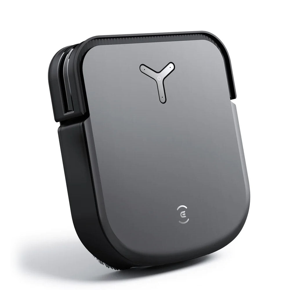 Ecovacs Deebot X2 Omni Robot Vacuum & Mop Cleaner - OMNI Station