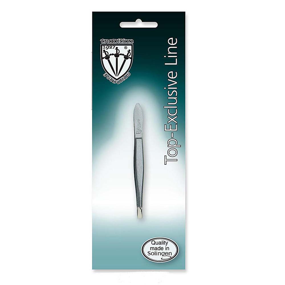 Kellermann 3 Swords Tweezers EL 9573