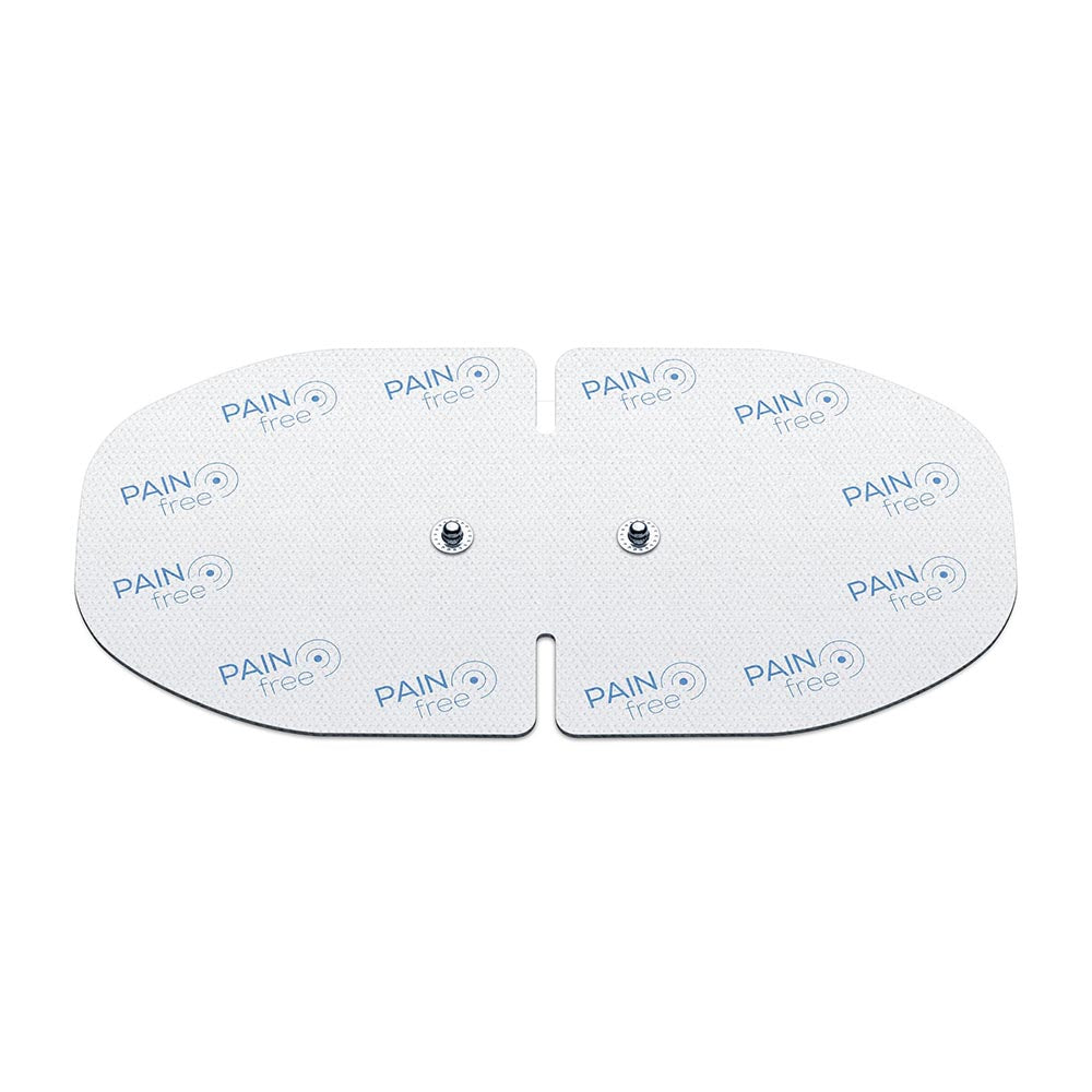 Beurer EM 70 Replacement Set Wireless TENS/EMS