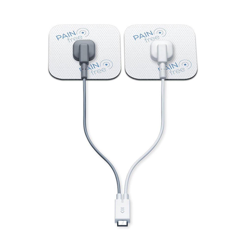 Beurer Wireless TENS / EMS Device EM 70