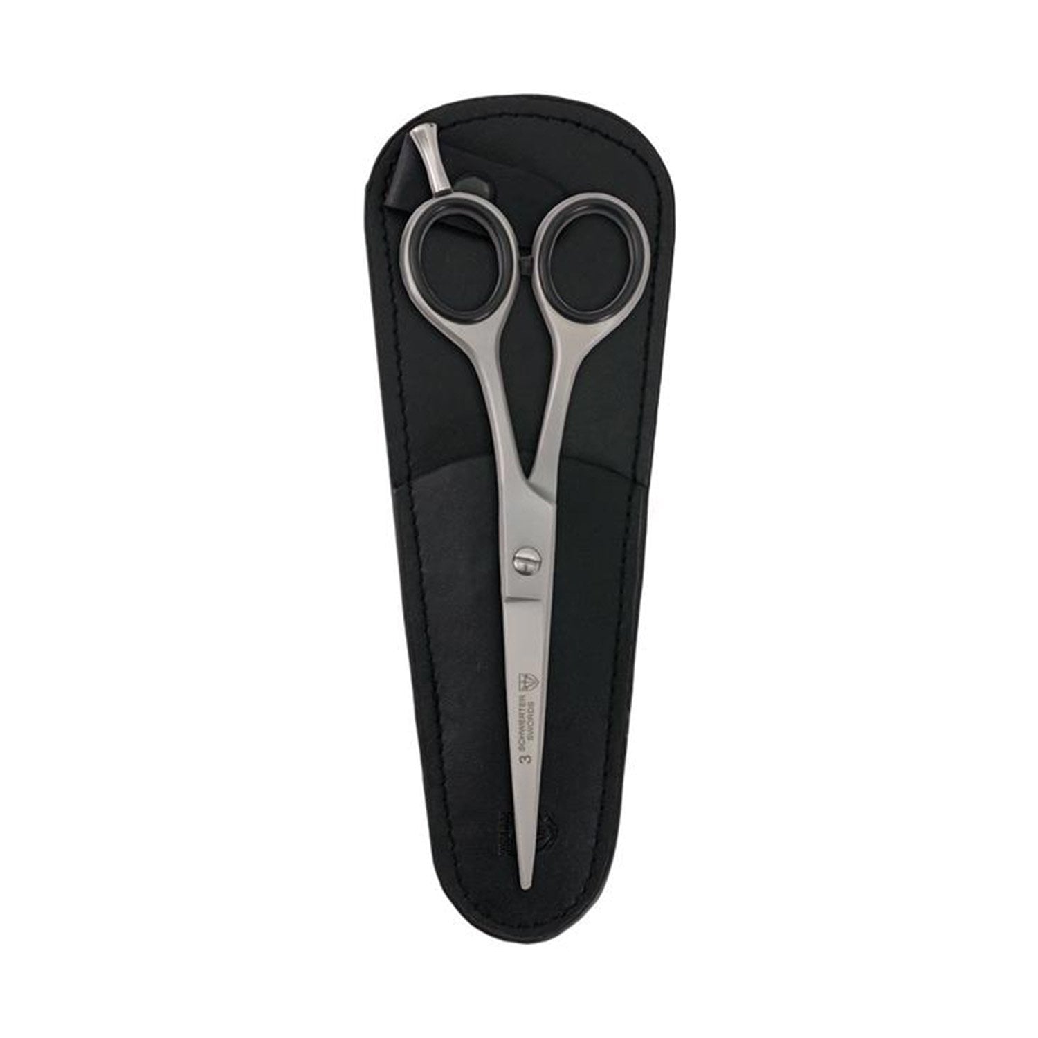Kellermann Hair Scissors 6" ET 700