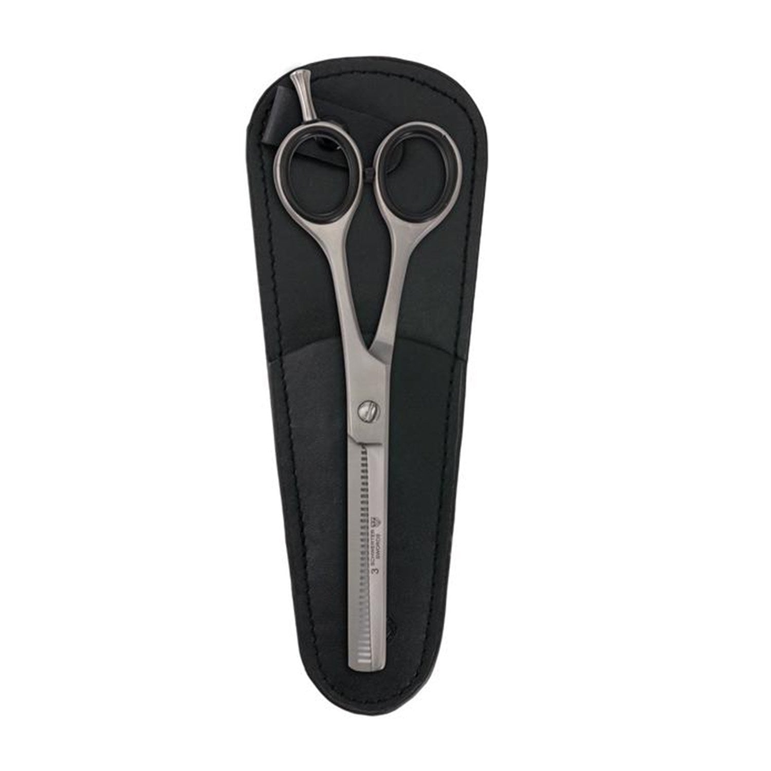 Kellermann Thinning Scissors 6" ET 750