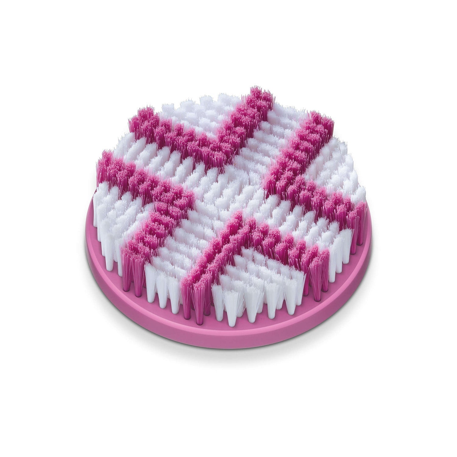 Beurer Replacement Exfoliating Brush Head Attachment for Use with the FC 55 Body Brush 60515