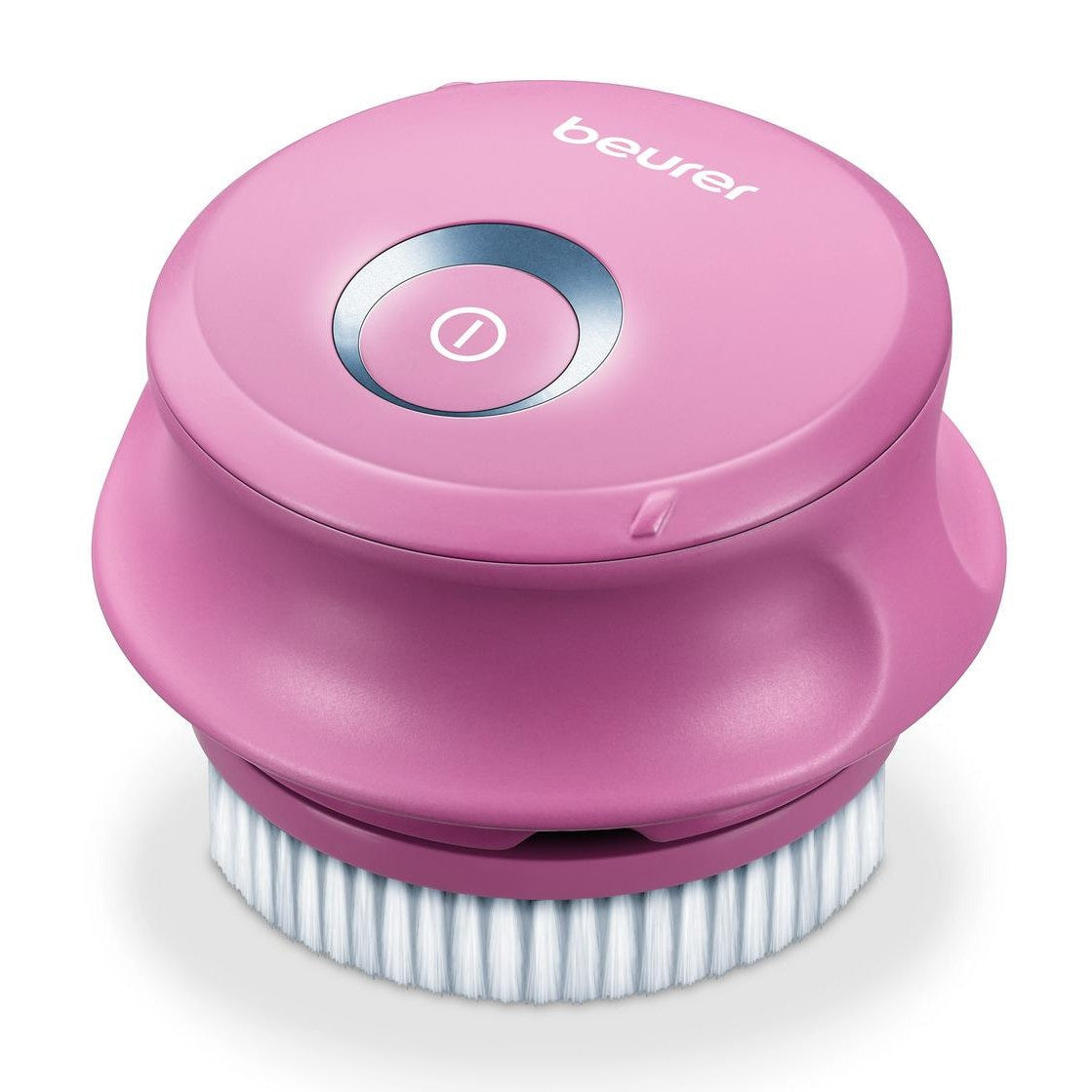 Beurer Replacement Cleansing Brush Head Attachment for Use with the FC 55 Body Brush 60514