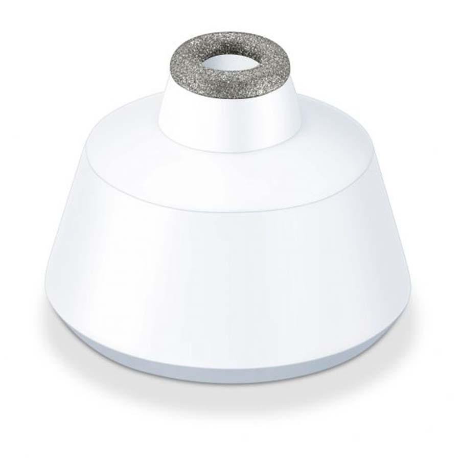 Beurer Microdermabrasion FC 76 Facial Exfoliation & Vacuum Massage