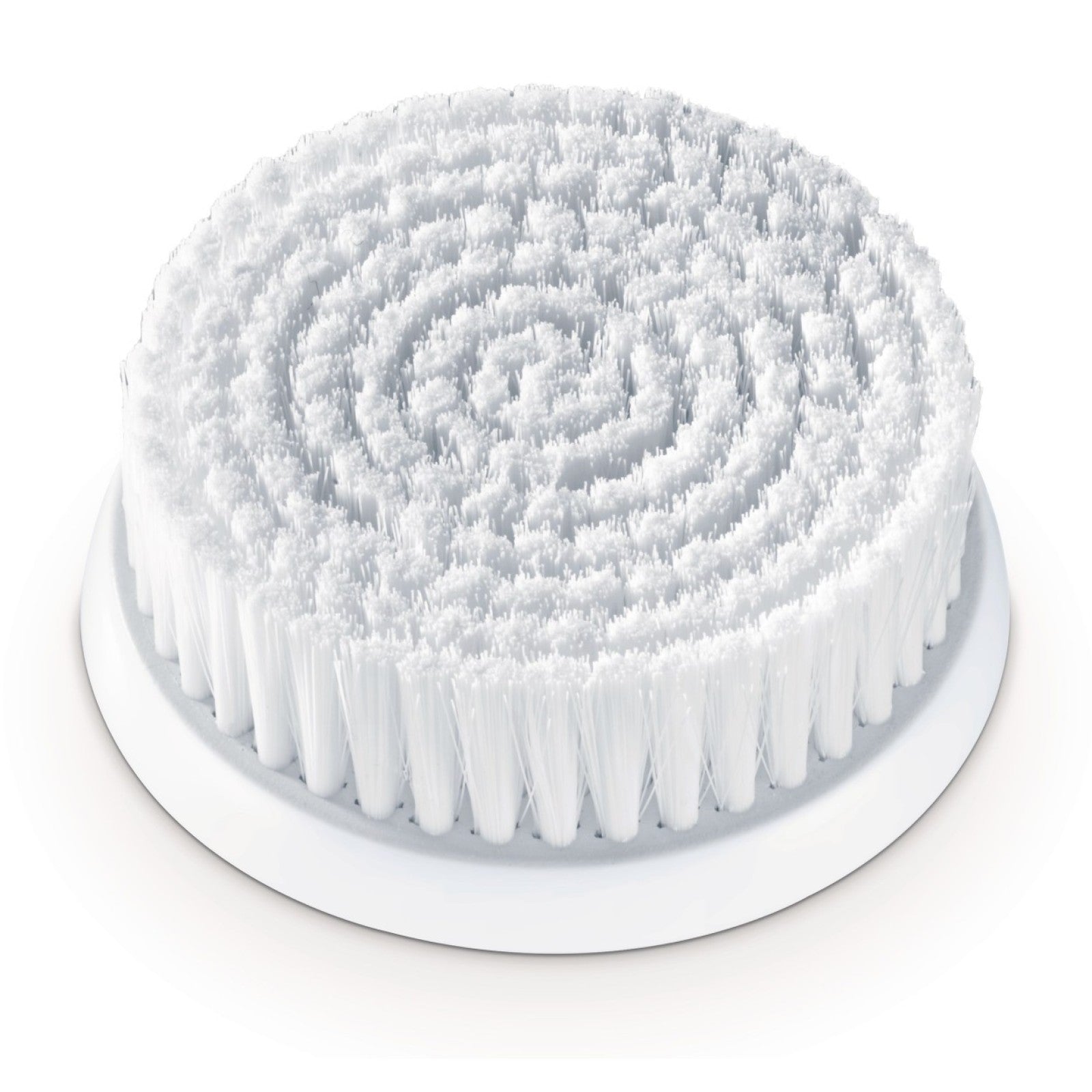 Beurer FC 95 Facial Brush | Deep Cleansing | 4 Attachments | Waterproof IPX7 | Rechargeable