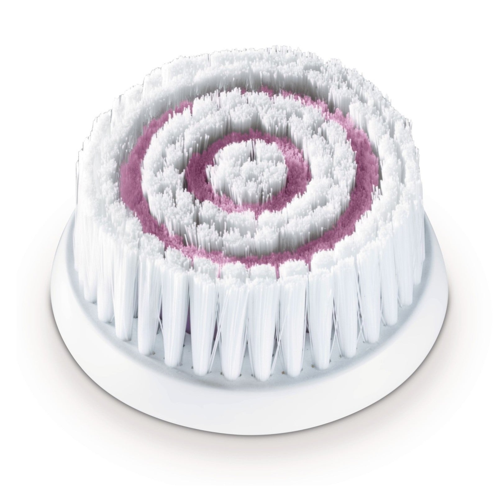 Beurer FC 95 Facial Brush | Deep Cleansing | 4 Attachments | Waterproof IPX7 | Rechargeable