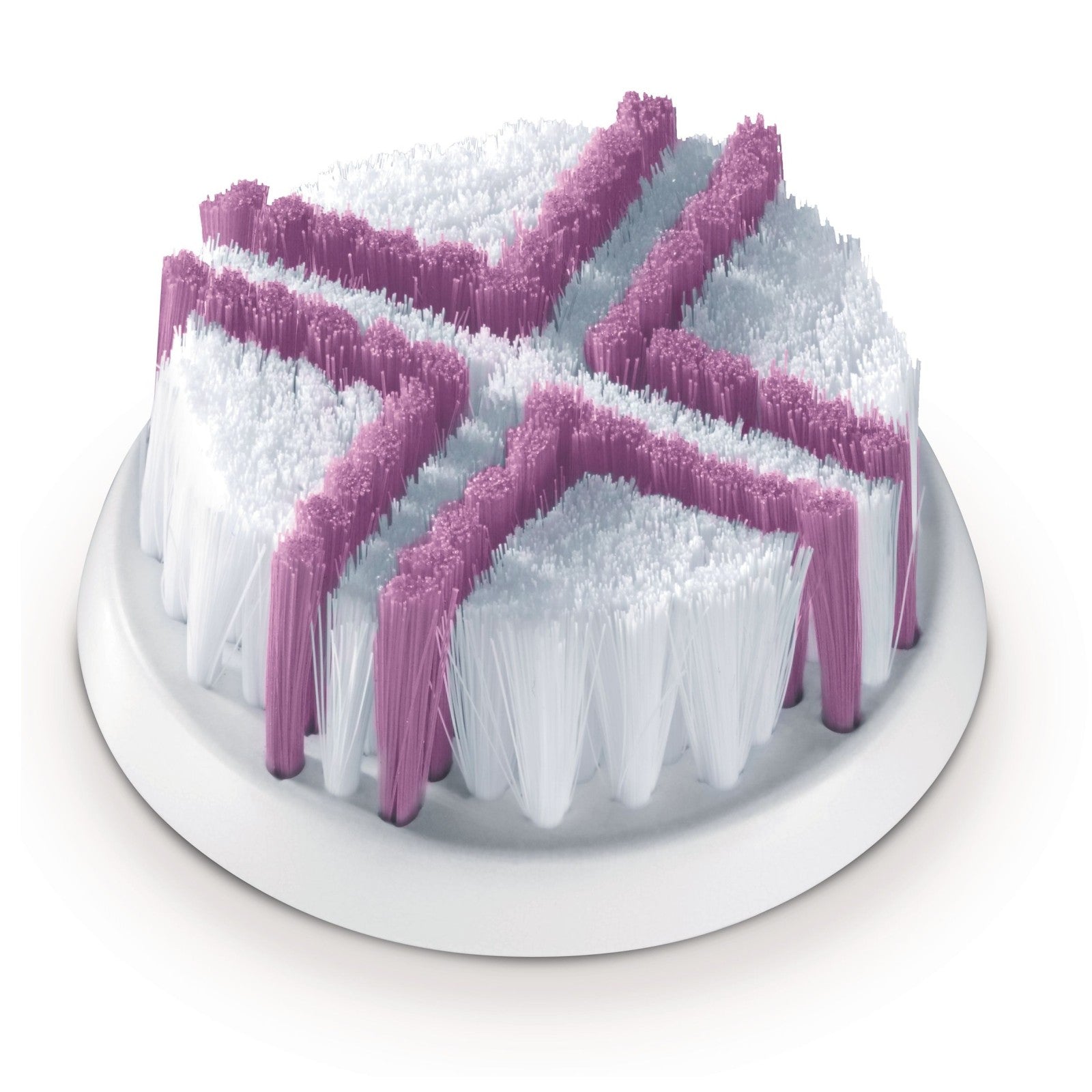 Beurer FC 95 Facial Brush | Deep Cleansing | 4 Attachments | Waterproof IPX7 | Rechargeable