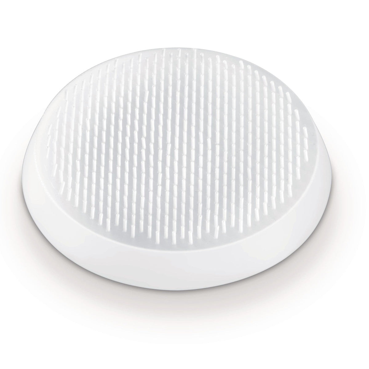 Beurer FC 95 Facial Brush | Deep Cleansing | 4 Attachments | Waterproof IPX7 | Rechargeable