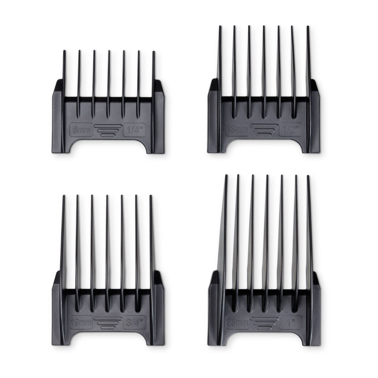 Beurer Fur Trimmer & Clipper for Dogs & Cats | Rechargeable Grooming Kit for Pets | “Fluffy”