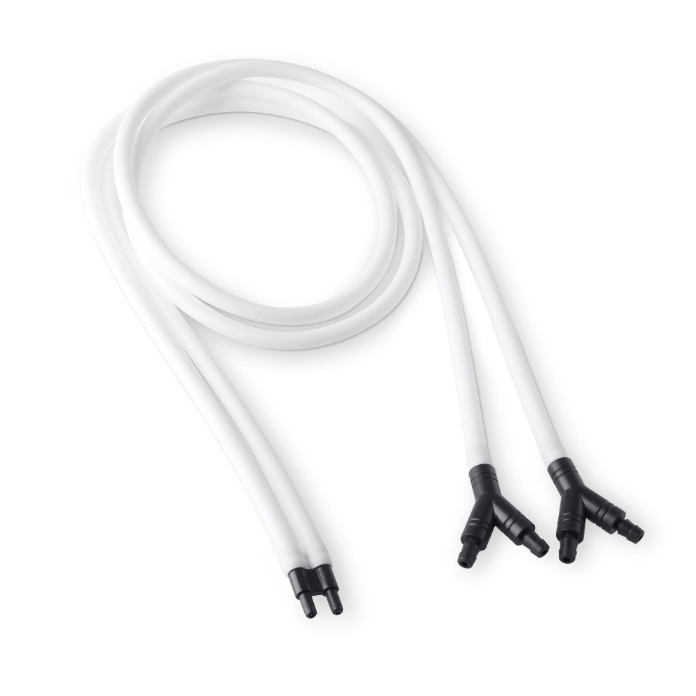 Beurer Germany Vein Trainer: Revitalising Leg Compression Massager FM 150