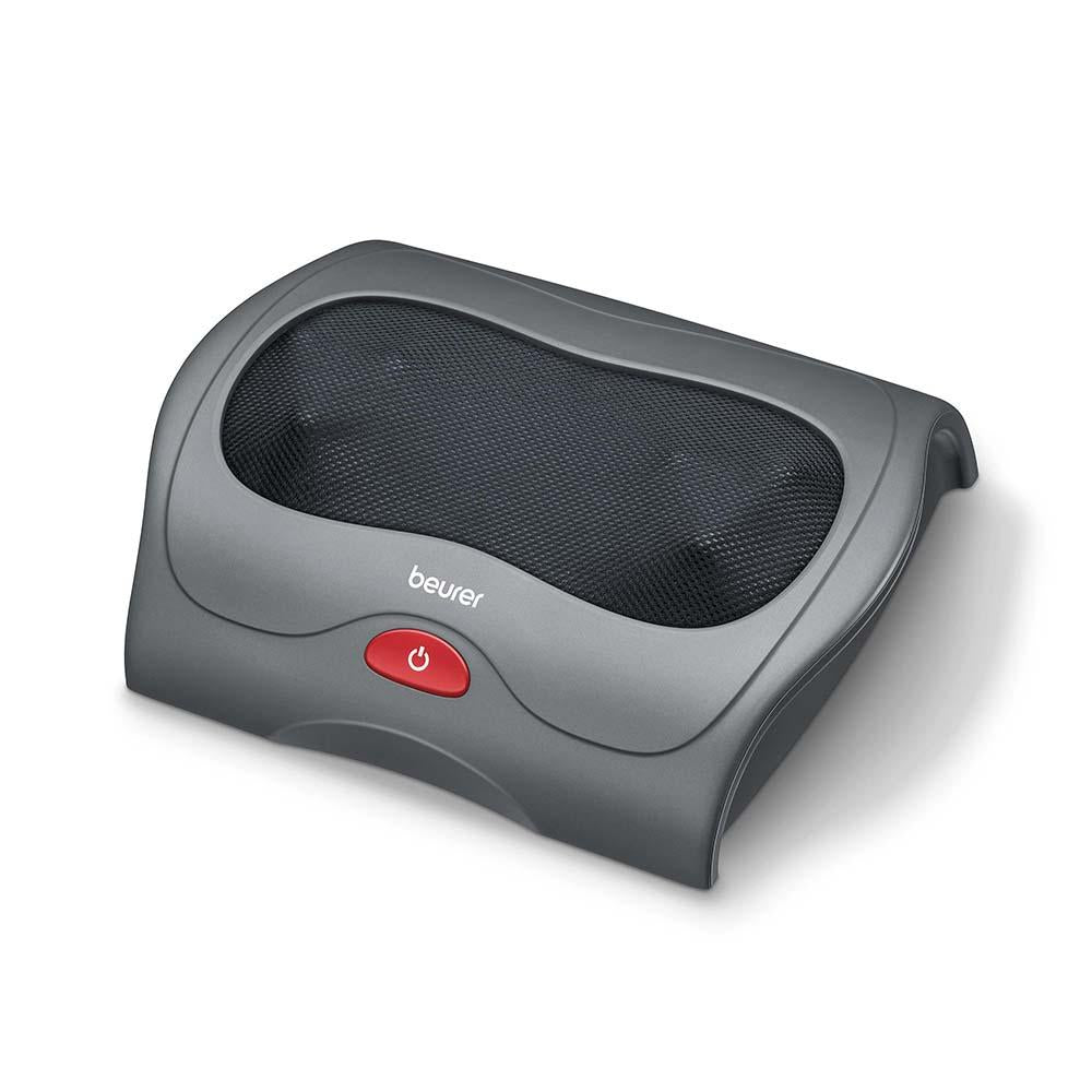 Demo - Beurer FM 39 Shiatsu Foot Massager With Heat Function