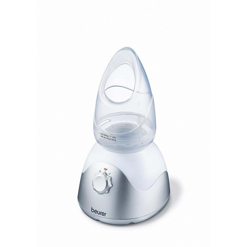 Beurer Facial Sauna FS 50