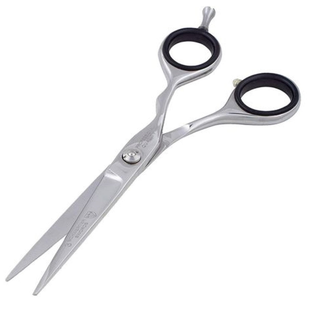 Kellermann 3 Swords Hair Scissors | 15cm / 6" | Stainless-Steel | FU 700