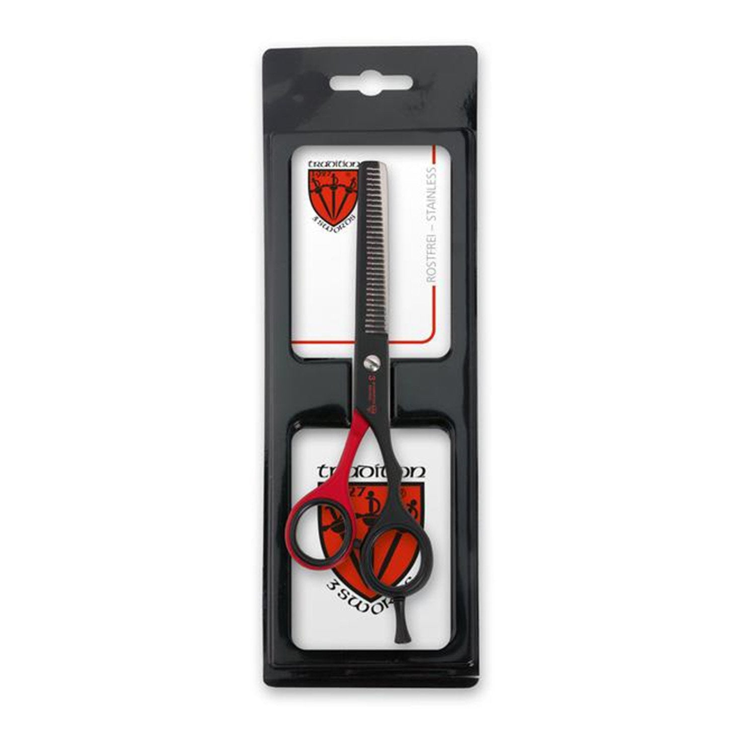 Kellermann Thinning Scissors 6" FU 720