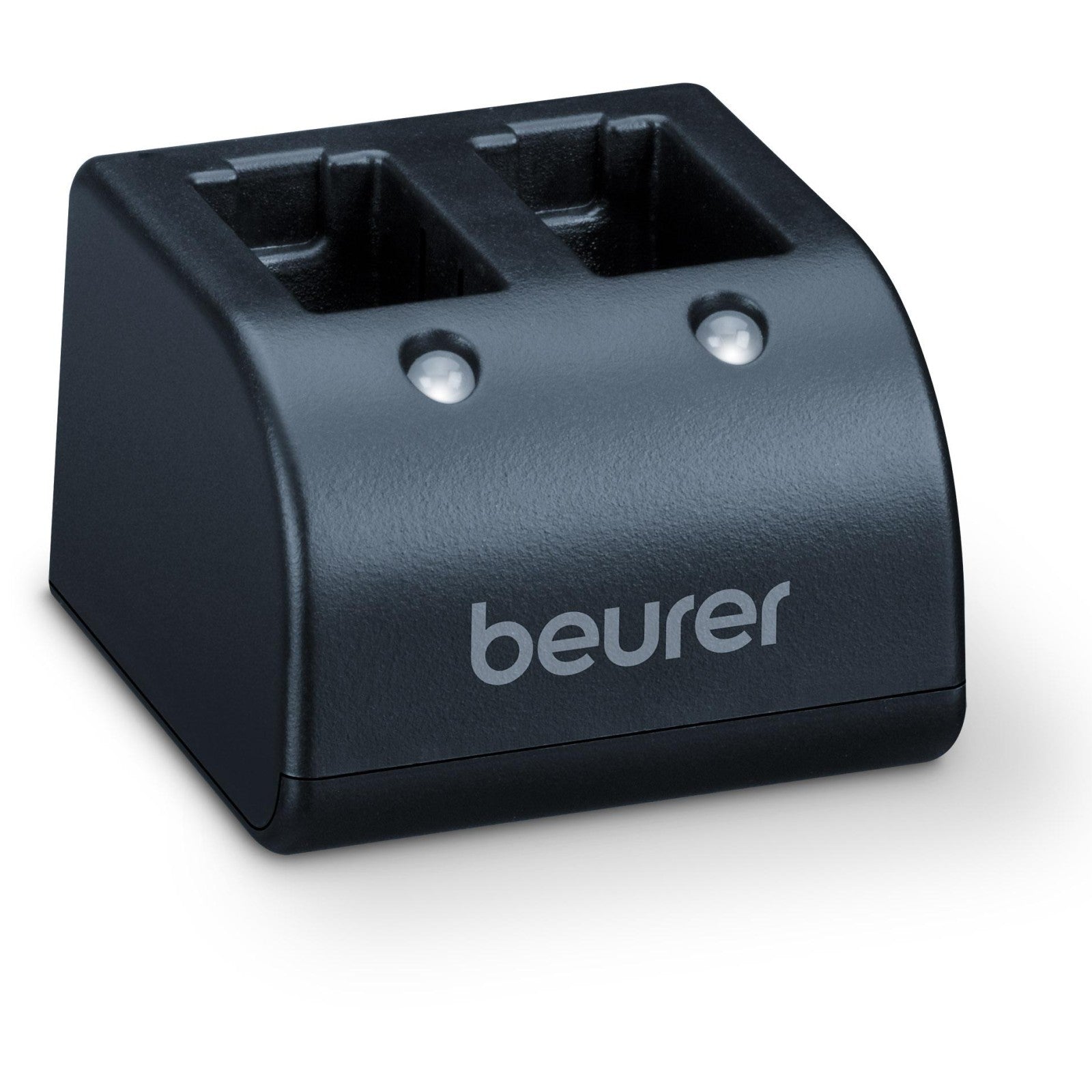 Beurer Germany HA 55 Personal Hearing Amplifiers. Rechargeable. RIC Design. Set of 2