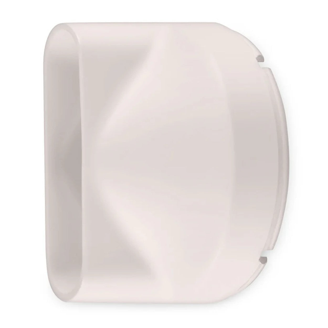 Beurer HC 40 Travel Hair Dryer: Compact Power, Salon Results 1700-2000W