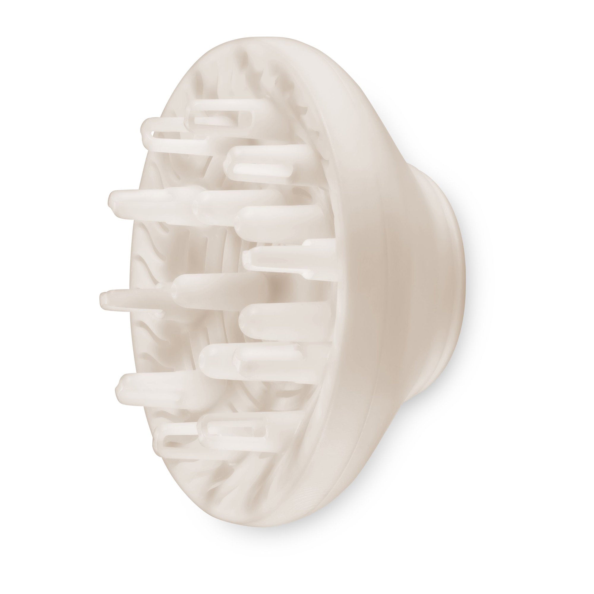 Beurer HC 70 Travel Hair Dryer | Ion Technology for Shine| 2100W Quick-Dry Power