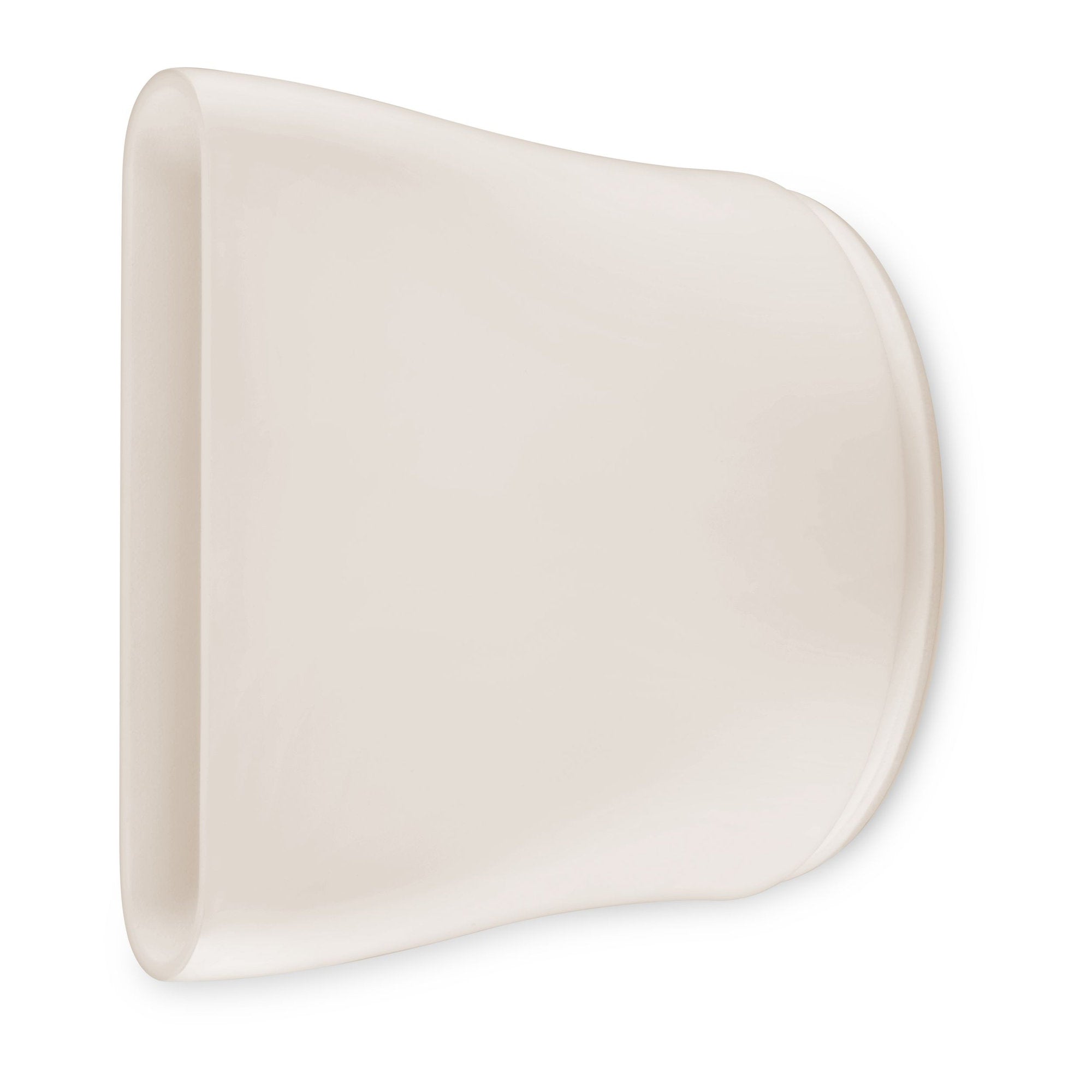 Beurer HC 70 Travel Hair Dryer | Ion Technology for Shine| 2100W Quick-Dry Power